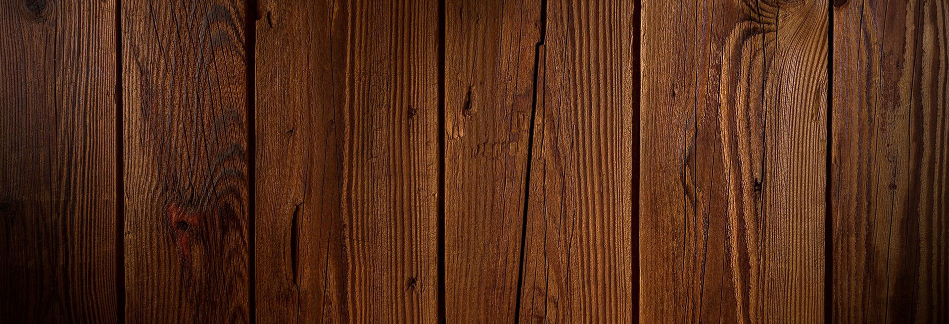 Royal Wood Crafts